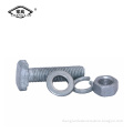/msite/products/detail/productid/58016269/id/679680.html